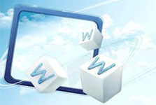 軟件定制 行業(yè)產(chǎn)品開發(fā)與企業(yè)級(jí)應(yīng)用的核心引擎