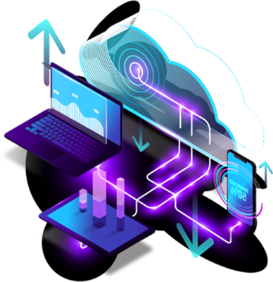 洛里斯在企業(yè)軟件開發(fā)中的應(yīng)用與價(jià)值探析