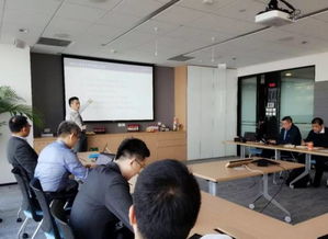 國(guó)鵬資本攜手微軟加速器，深度賦能企業(yè)軟件開發(fā)與創(chuàng)新增長(zhǎng)